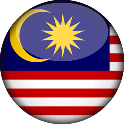 flag-3d-round-250