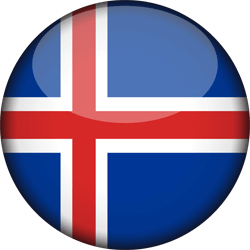 flag-3d-round-250